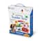 Learning Essentials - All Ready for Toddler Time Readiness Kit